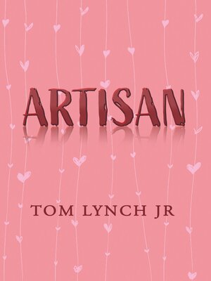 cover image of Artisan
